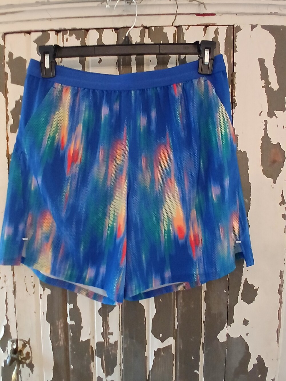 Medium Swim Trunks NWT